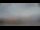 Webcam in Washington D.C., District of Columbia, 199.8 km