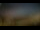 Webcam in Washington D.C., District of Columbia, 77.1 mi away