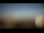 Webcam in Washington D.C., District of Columbia, 17.8 mi away