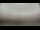 Webcam in Washington D.C., District de Columbia, 20 km