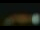Webcam in Washington D.C., District of Columbia, 199.8 km