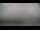 Webcam in Washington D.C., District of Columbia, 65.4 mi away