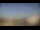 Webcam in Washington D.C., District de Columbia, 176.5 km