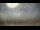 Webcam in Washington D.C., District of Columbia, 56.7 km entfernt