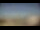 Webcam in Washington D.C., District of Columbia, 11.2 mi away