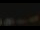 Webcam in Washington D.C., District of Columbia, 68.7 mi away