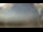 Webcam in Washington D.C., District of Columbia, 11.2 mi away