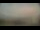 Webcam in Washington D.C., District of Columbia, 6.5 mi away