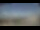 Webcam in Washington D.C., District of Columbia, 17.8 mi away