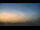 Webcam in Washington D.C., District of Columbia, 21.1 km entfernt