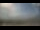 Webcam in Washington D.C., District of Columbia, 21.5 km