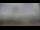 Webcam in Washington D.C., District of Columbia, 30.6 km