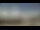 Webcam in Washington D.C., District of Columbia, 147.1 km entfernt