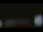 Webcam in Washington D.C., District of Columbia, 4.2 mi away