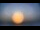 Webcam in Washington D.C., District of Columbia, 64.7 km