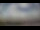 Webcam in Washington D.C., District of Columbia, 68.7 km entfernt