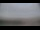 Webcam in Washington D.C., District of Columbia, 33.9 km