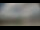 Webcam in Washington D.C., District of Columbia, 8.2 km