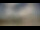 Webcam in Washington D.C., District of Columbia, 14.1 km