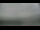 Webcam in Washington D.C., District de Columbia, 113.6 km