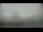 Webcam in Washington D.C., District of Columbia, 11.2 mi away