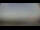 Webcam in Washington D.C., District of Columbia, 47.8 mi away