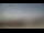 Webcam in Washington D.C., District of Columbia, 22.7 mi away