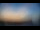Webcam in Washington D.C., District of Columbia, 199.8 km entfernt