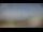 Webcam in Washington D.C., District of Columbia, 19.2 km entfernt