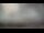 Webcam in Washington D.C., District of Columbia, 27.7 mi away