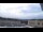 Webcam in New Kensington, Pennsylvania, 44 mi away