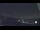 Webcam in New Kensington, Pennsylvania, 127 km entfernt