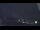 Webcam in New Kensington, Pennsylvania, 114.1 km