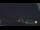 Webcam in New Kensington, Pennsylvania, 60.3 km entfernt