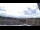 Webcam in New Kensington, Pennsylvania, 62.5 mi away