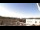 Webcam in New Kensington, Pennsylvania, 12.7 mi away