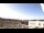 Webcam in New Kensington, Pennsylvania, 32.8 km