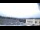 Webcam in New Kensington, Pennsylvania, 24.7 mi away