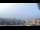 Webcam in New Kensington, Pennsylvania, 26.3 mi away