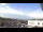 Webcam in New Kensington, Pennsylvania, 12.7 mi away