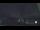 Webcam in New Kensington, Pennsylvania, 33.7 mi away