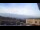 Webcam in New Kensington, Pennsylvania, 28.4 km