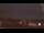 Webcam in New Kensington, Pennsylvania, 127 km