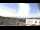 Webcam in New Kensington, Pennsylvania, 28.4 km entfernt