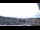Webcam in New Kensington, Pennsylvania, 12.7 mi away