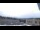 Webcam in New Kensington, Pennsylvania, 22.3 mi away