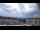 Webcam in New Kensington, Pennsylvania, 21.9 mi away
