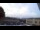 Webcam in New Kensington, Pennsylvania, 12.7 mi away
