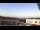 Webcam in New Kensington, Pennsylvania, 18 mi away