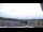 Webcam in New Kensington, Pennsylvania, 30.1 mi away